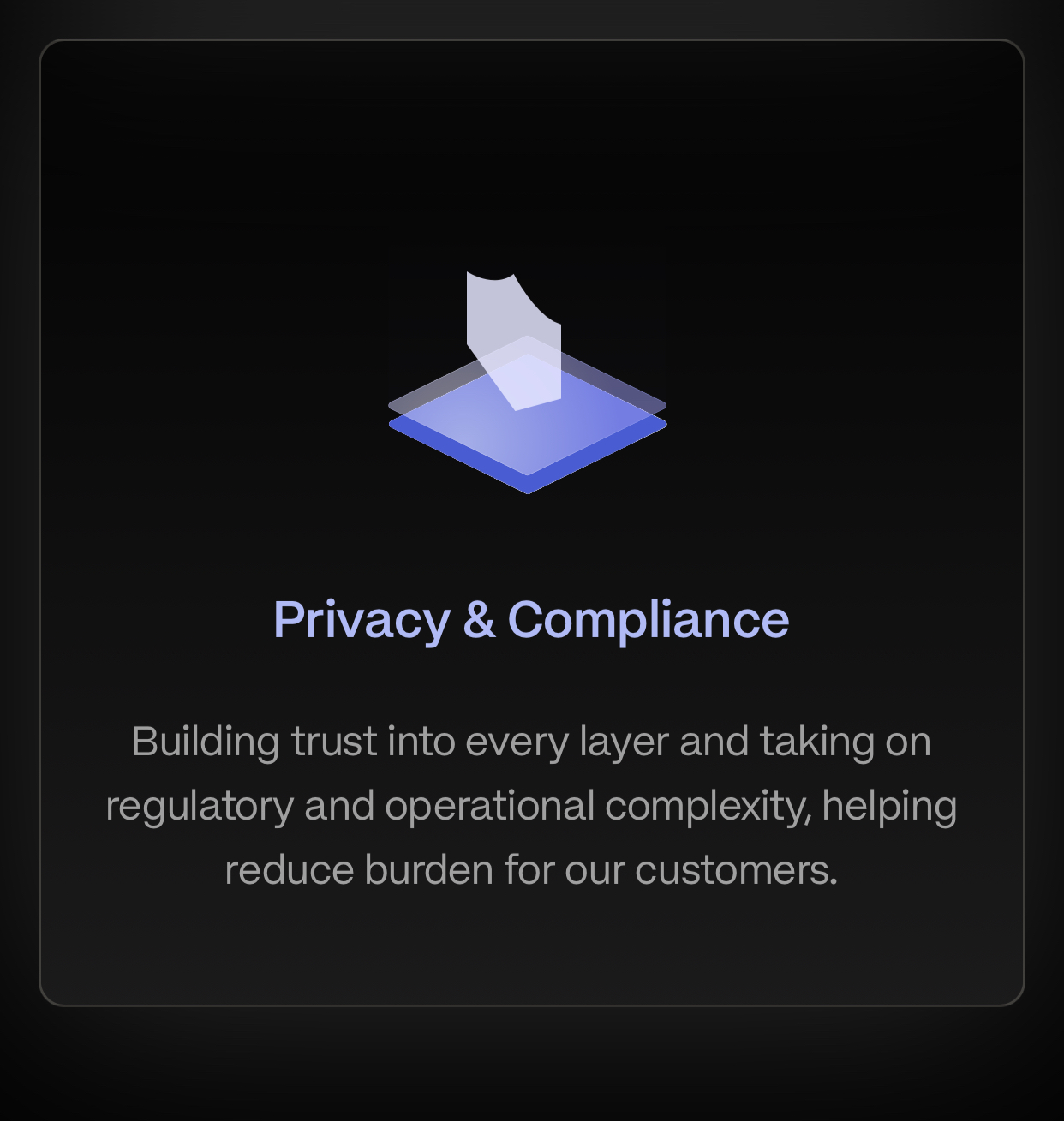ProCare Health network